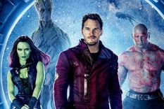 revelacion en guardianes de la galaxia: ¿quien es el famoso personaje ?bisexual y poliamoroso??