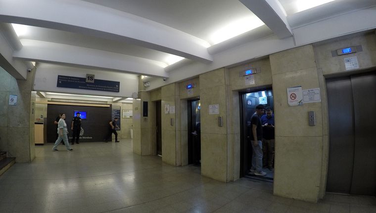 Foto: ALF PONCE MERCADO / MDZ