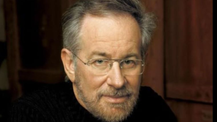 spielberg