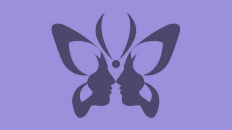 Test de personalidad