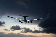 Foto: RENE RAUSCHENBERGER en Pixabay