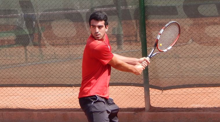 Foto: Juan Borsani/MDZ