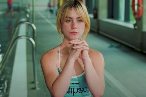 Netflix estrena la serie el 20 de junio. Fuente: Netflix. Netflix estrena la serie el 20 de junio. Fuente: Netflix.