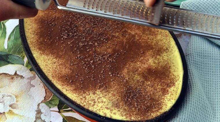 Foto: ALF PONCE MERCADO / MDZ