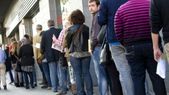 Anses paga la prestación por desempleo. Anses paga la prestación por desempleo.