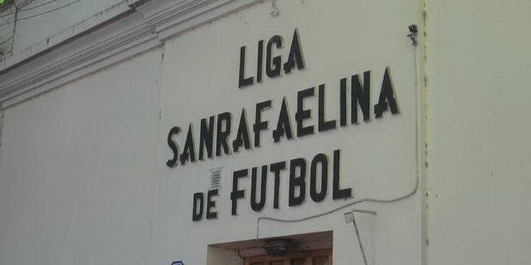 Foto: Mediamza.com