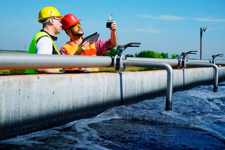 La reforma laboral debería ser, en este sentido, productivista y progresista. La reforma laboral debería ser, en este sentido, productivista y progresista.