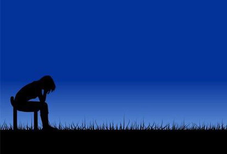 La columna psi de hoy.