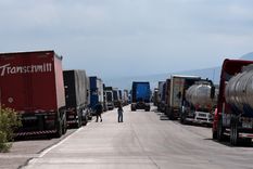 Foto: ALF PONCE MERCADO / MDZ