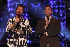 jose maria listorti revelo por que se alejo para siempre de marcelo tinelli