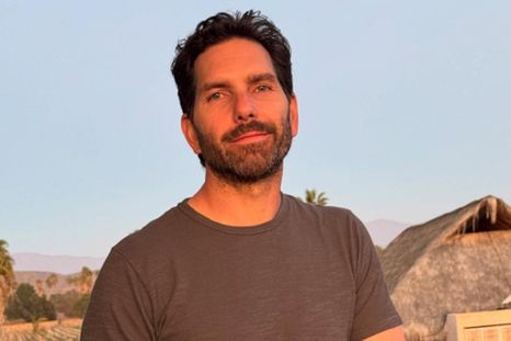 RATING. Arap Bethke RATING. Arap Bethke