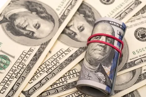 dolares: la impresionante cifra que compraron los argentinos desde la salida del cepo dolares: la impresionante cifra que compraron los argentinos desde la salida del cepo