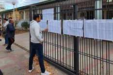 La máxima alcazará los 24ºC, según el SMN. Foto: Gentileza La máxima alcazará los 24ºC, según el SMN. Foto: Gentileza