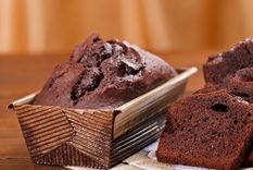 ¡Qué rico! Foto: Ph Shutterstock