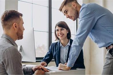 MDZol | La vida de los líderes fluye sobre un colchón de estados de ánimo, sentimientos y emociones, que condicionan sus pensamientos, conductas y reacciones. Foto: Archivo MDZ