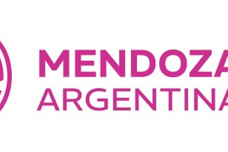 municipalidad de godoy cruz: licitacion publica nº1086/2026