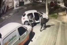 La sociedad debe adoptar medidas preventivas eficaces para enfrentar la peligrosidad de estos ataques en manada. Foto: MDZ