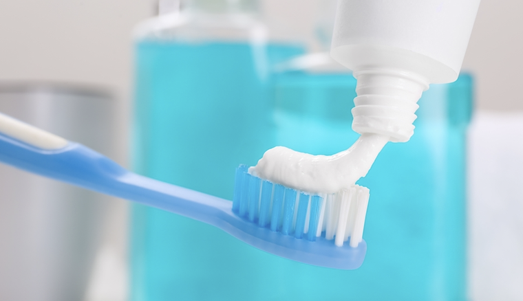 Los productos prohibidos no estaban inscriptos ante la Anmat Foto: SHUTTERSTOCK