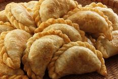 estos 24 restaurantes ofrecen menu patrio por delivery estos 24 restaurantes ofrecen menu patrio por delivery