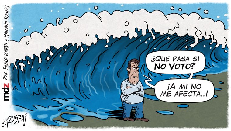 viñeta 73-MDZ-que-pasa-si-no-voto-73