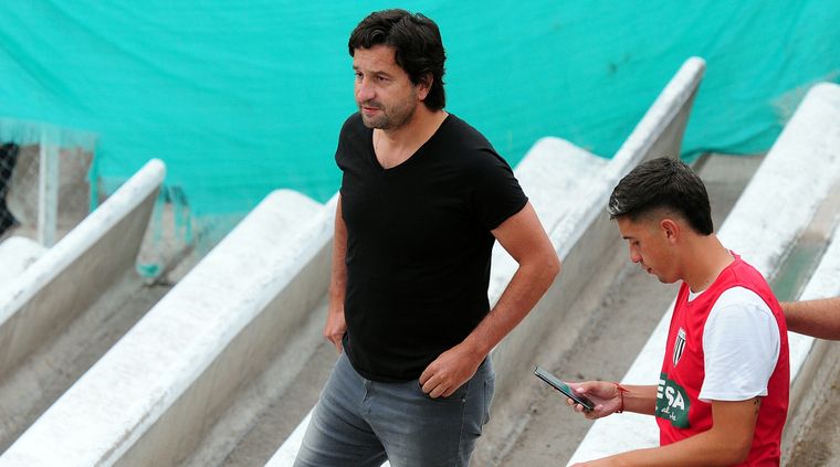 Foto: ALF PONCE MERCADO / MDZ