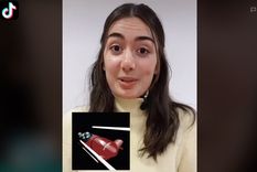 el tiktok que se viralizo tras explicar el significado de la palabra zorra