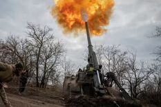 Foto: Reuters