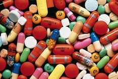 chemsex las peligrosas fiestas sexuales que aumentaron en pandemia