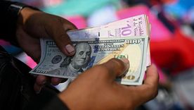 Expertos aseguran que la flexibilización de las sanciones al BCV ayudarán a frenar la devaluación y la inflación.