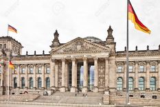 coalicion semaforo: nuevo pacto para gobernar berlin