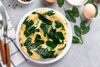 MDZol | Sabor y textura garantizadas