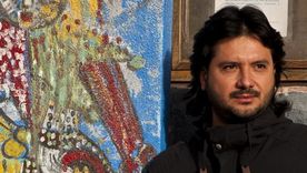 Nunca esperé que se diera la hermosa realidad que vivo hoy