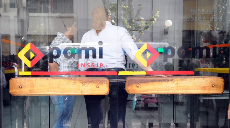 Foto: Pachy Reynoso/MDZ