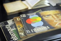 Foto: Pachy Reynoso/MDZ