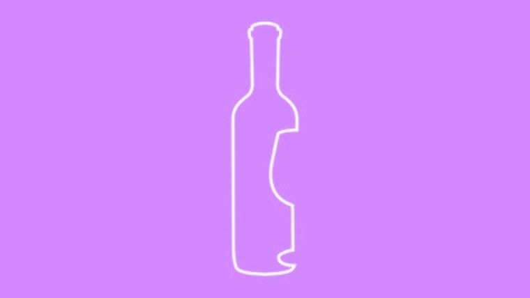 Test de personalidad