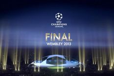playstation te lleva a la final de la uefa champions league