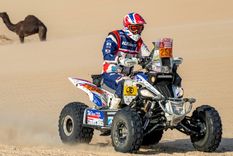 estos son los mejores videos de la etapa maraton