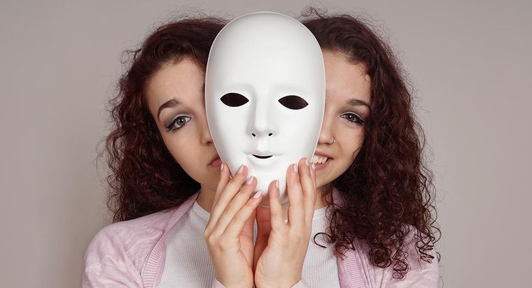 Conocer estas tendencias ayuda a entender mejor a las personas. Foto: Archivo