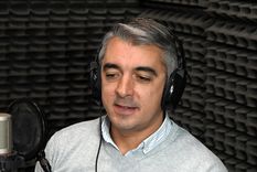 Foto: ALF PONCE MERCADO / MDZ