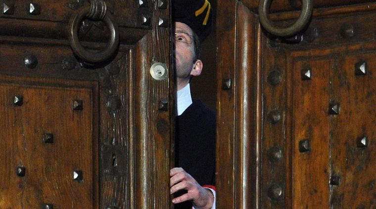 Foto: periodistadigital.com