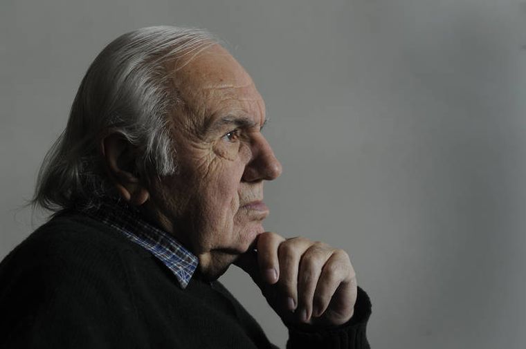 Foto: www.revistaenie.clarin.com