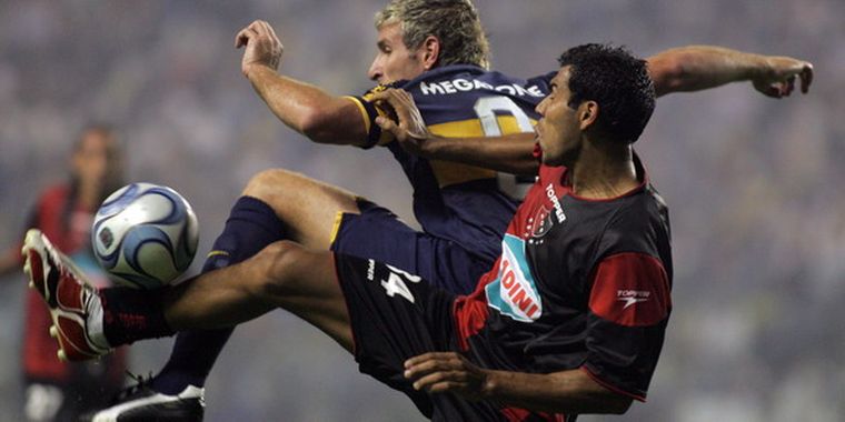 Foto: EFE