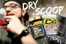 Foto: KlassenExercise.