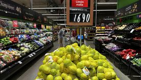 La comparación entre enero de 2025 y enero de 2026 deja en evidencia un encarecimiento sostenido.