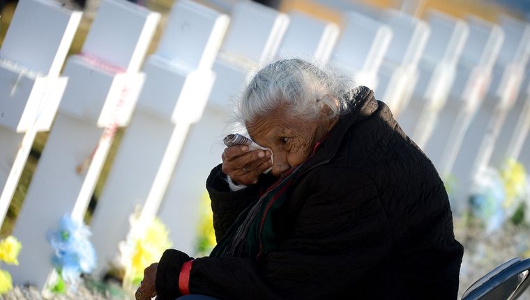 cementerio de malvinas islas malvinas2.jpg