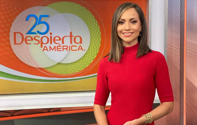 Satcha Pretto nació el 5 de abril de 1980 en La Paz, Honduras.