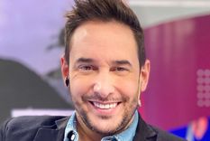 este sera el extrano panel que acompanara a rodrigo lussich en su nuevo programa