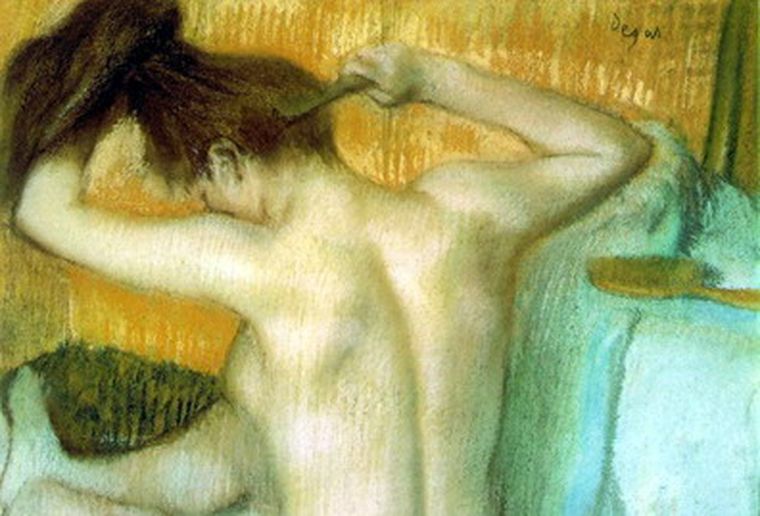 Foto: pintura.aut.org