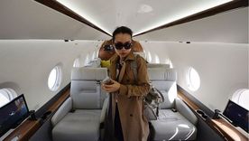 Los ricos de China ganaron la cifra récord de US$1,5 billones en 2020 Foto: GETTY IMAGES