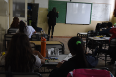 Foto: Rodrigo DAngelo / MDZ